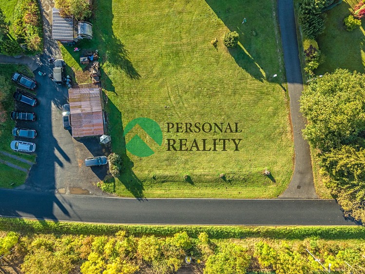 Prodej pozemku, 619 m² (9 z 14)