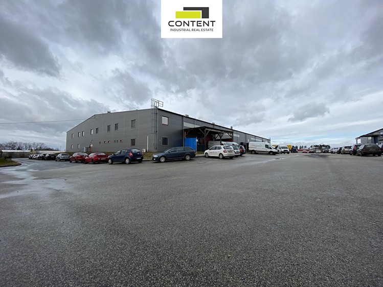Gewerbefläche zur Miete, 1.500 m² (16 von 18)
