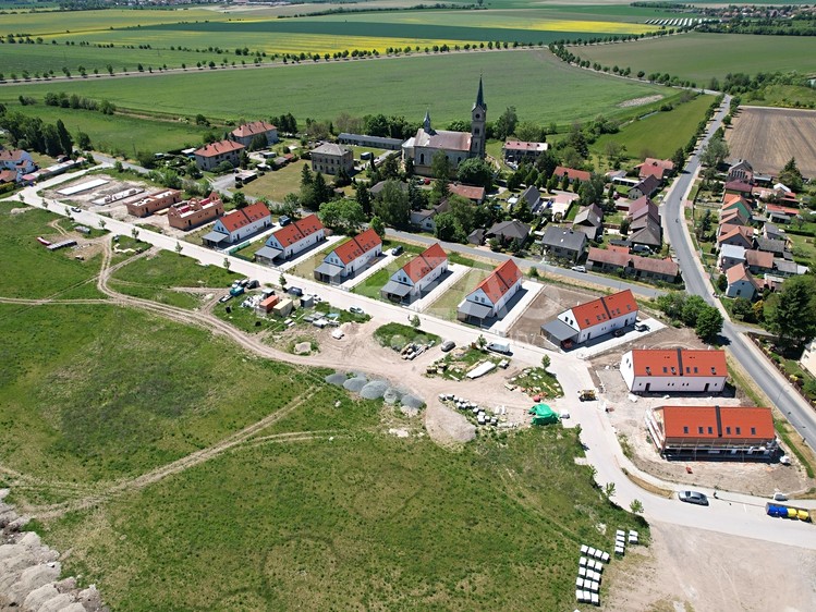 Будинок на продаж, 133 м² (2 з 35)