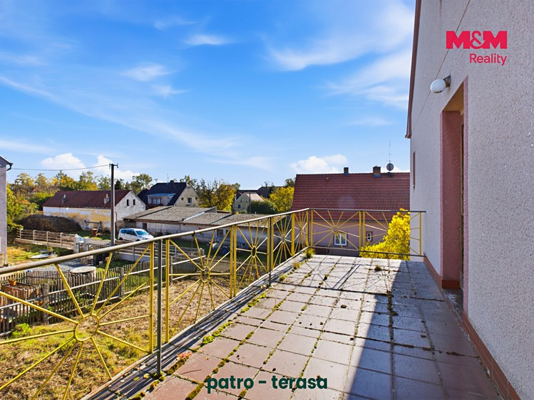 Будинок на продаж, 200 м² (27 з 30)