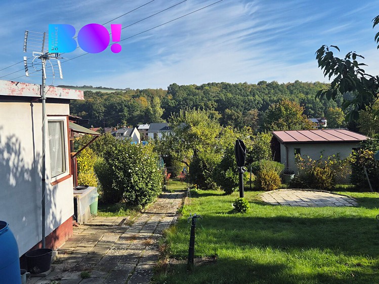 Prodej domu, 13 m² (8 z 10)