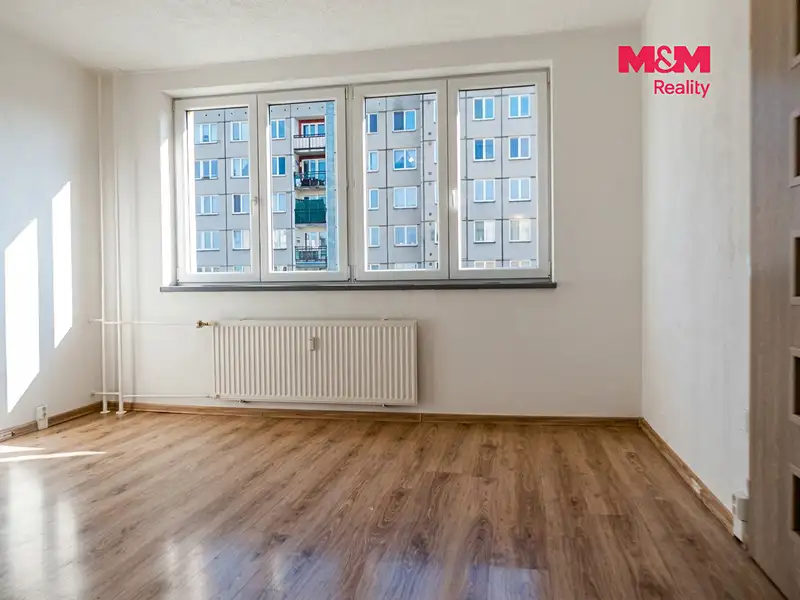 Prodej bytu 2+1 44 m², Havířov – náhled fotky 2