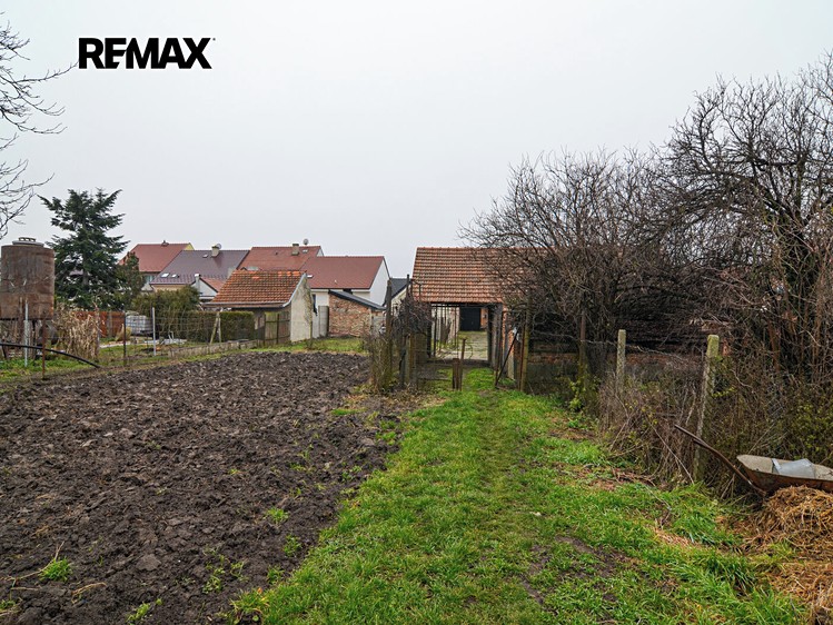 Prodej domu, 215 m² (15 z 15)