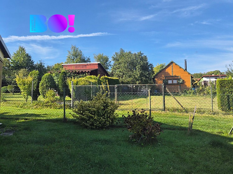 Prodej domu, 13 m² (6 z 10)