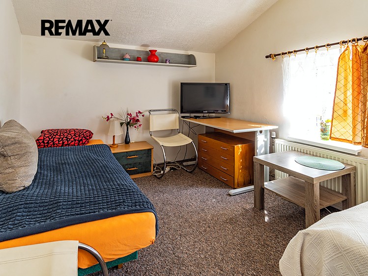 Gewerbefläche zum Kauf, 537 m² (16 von 35)