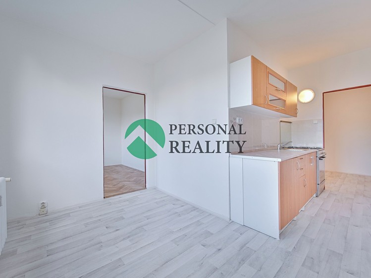 Prodej bytu 3+1, 60 m² (13 z 23)