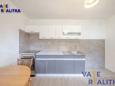 Haus zum Kauf, 79 m² (3 von 19)
