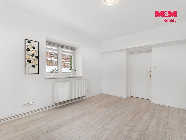 Будинок на продаж, 179 м² (24 з 30)