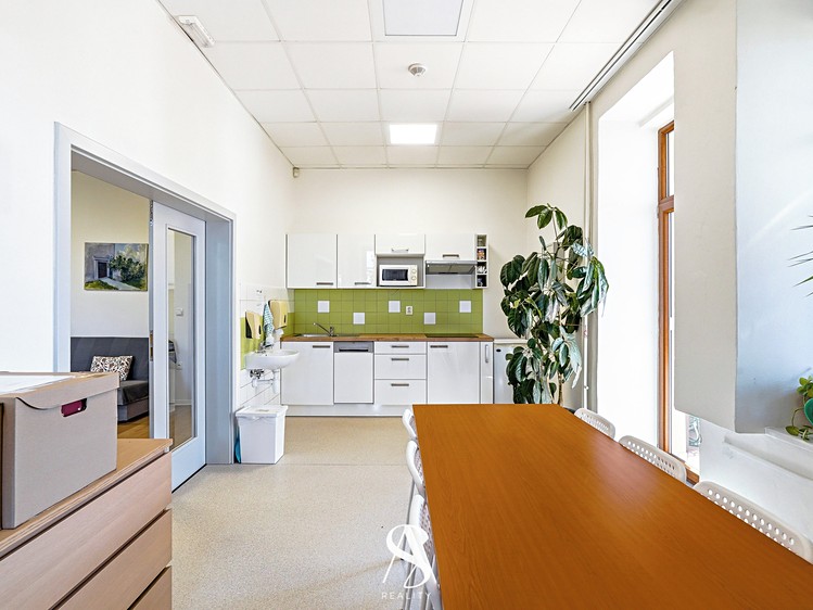 Gewerbefläche zum Kauf, 348 m² (9 von 30)