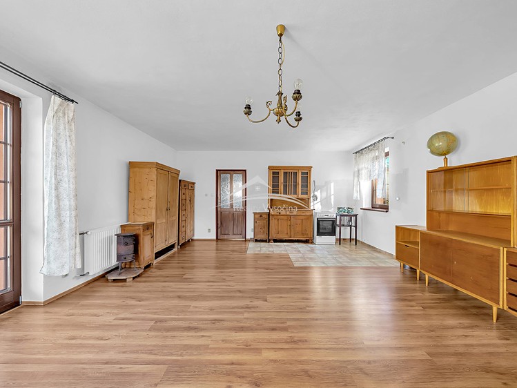 Haus zum Kauf, 200 m² (6 von 24)