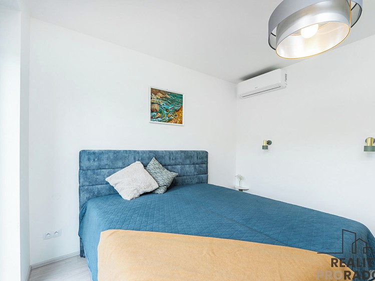 Prodej bytu 3+kk, 82 m² (19 z 40)