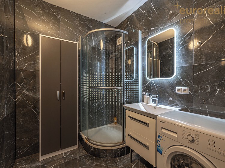 Wohnung 3+1 zum Kauf, 75 m² (8 von 20)