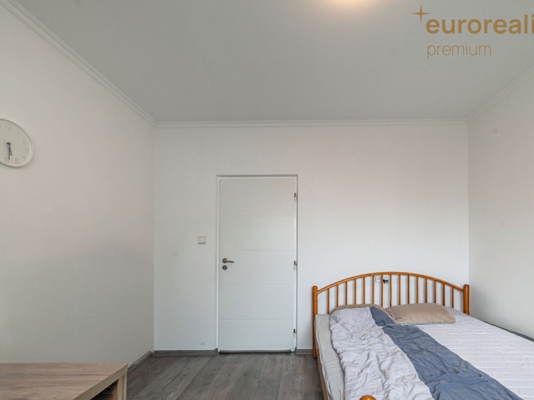 Wohnung 3+1 zum Kauf, 75 m² (11 von 20)