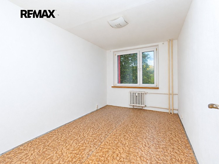Wohnung 3+1 zum Kauf, 70 m² (9 von 17)