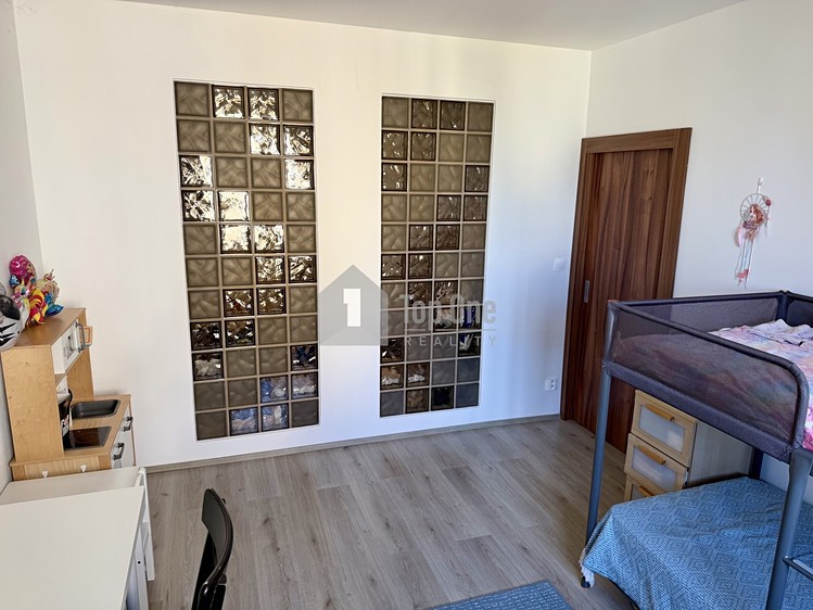 Wohnung 2+kk zum Kauf, 52 m² (9 von 18)