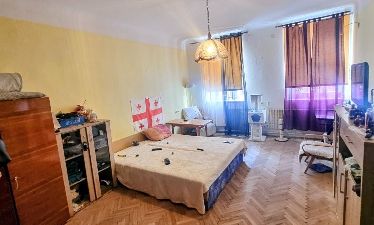 Prodej bytu 3+1, 85 m² (6 z 18)