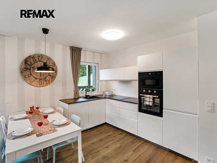 Wohnung 2+kk zum Kauf, 64 m² (1 von 21)