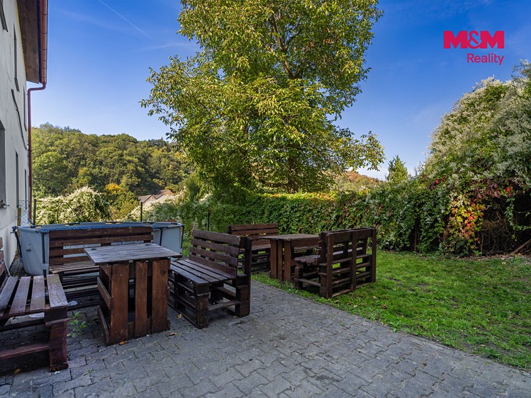 Wohnung 3+kk zum Kauf, 43 m² (2 von 26)