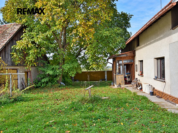 Будинок на продаж, 152 м² (17 з 27)