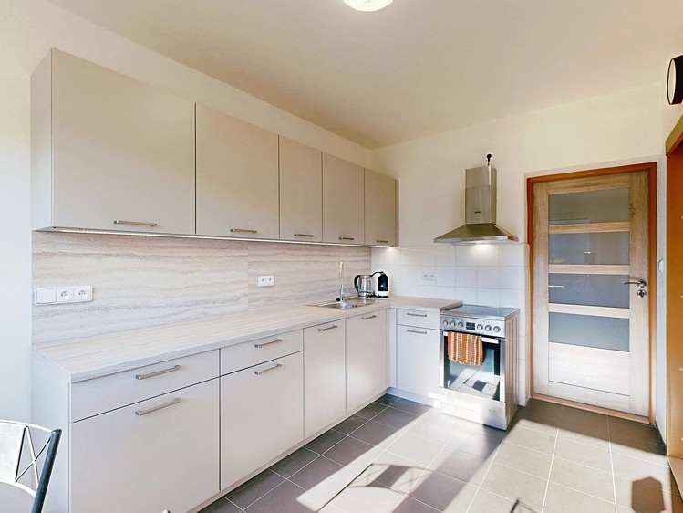 Haus zur Miete, 106 m² (4 von 13)