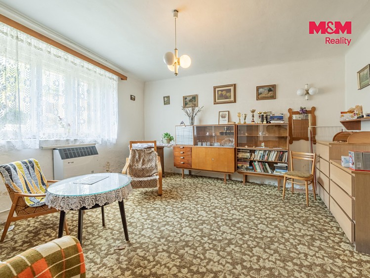 Будинок на продаж, 245 м² (16 з 30)