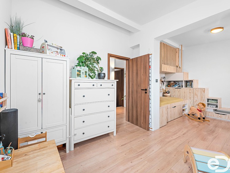 Prodej bytu 3+kk, 110 m² (21 z 32)