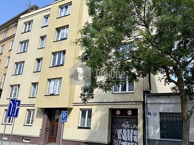 Wohnung 2+kk zum Kauf, 52 m² (2 von 18)