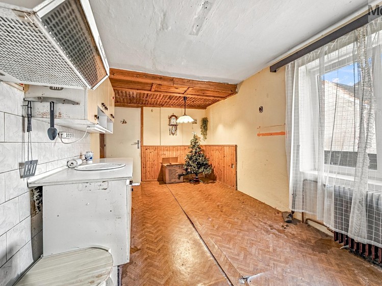 Будинок на продаж, 208 м² (11 з 39)