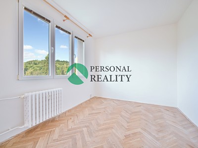 Prodej bytu 3+1, 60 m² (3 z 23)