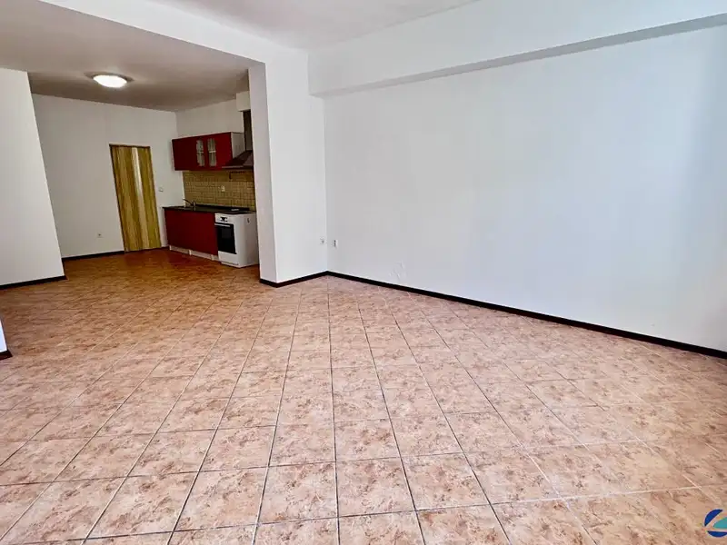 Pronájem bytu 1+kk 45 m², Česká Třebová – náhled fotky 3