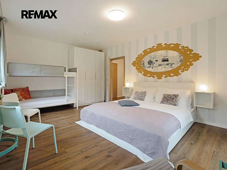 Wohnung 2+kk zum Kauf, 64 m² (14 von 21)
