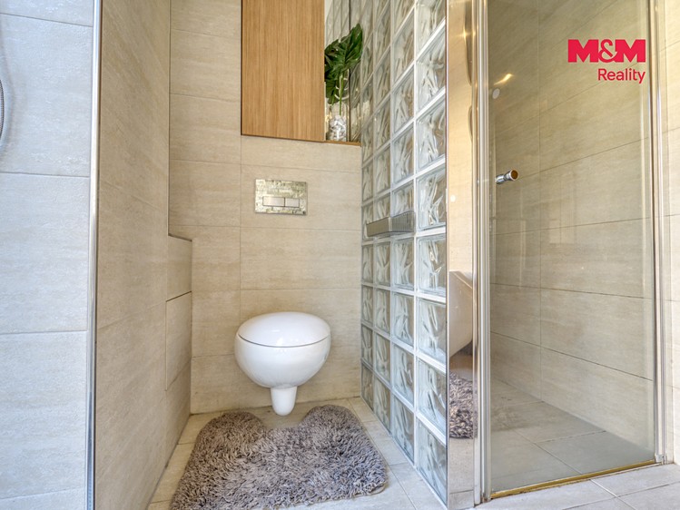 Wohnung atypical zum Kauf, 88 m² (20 von 23)