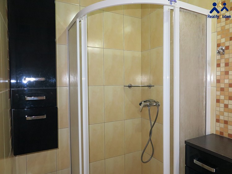 Wohnung 2+kk zum Kauf, 60 m² (17 von 20)