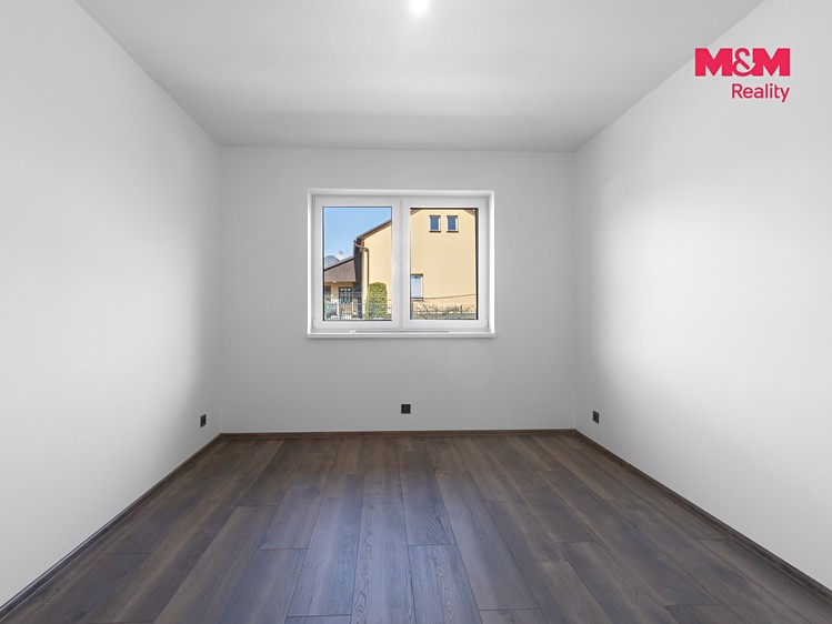 Haus zum Kauf, 114 m² (14 von 28)