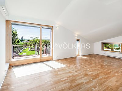 Pronájem rodinného domu 140 m², pozemek 154 m²