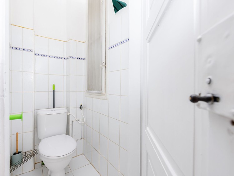 Prodej bytu 3+1, 75 m² (8 z 15)