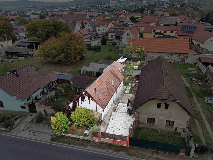 Haus zum Kauf, 90 m² (1 von 23)