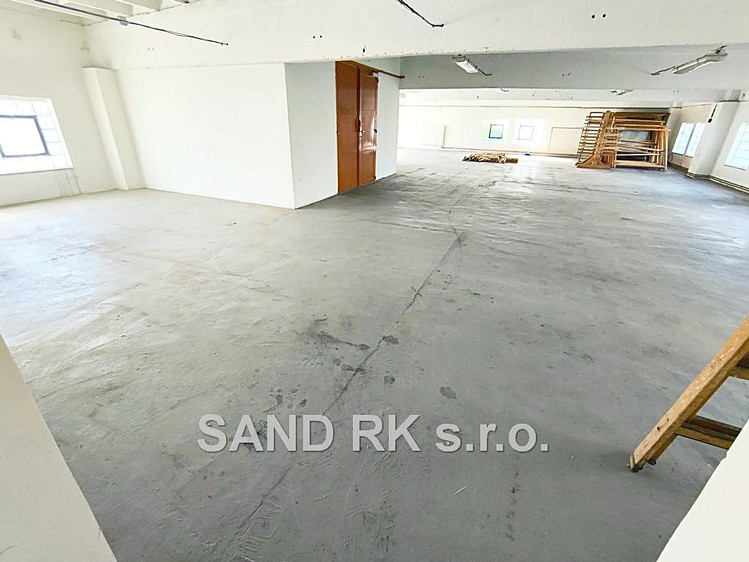 Gewerbefläche zur Miete, 550 m² (6 von 25)