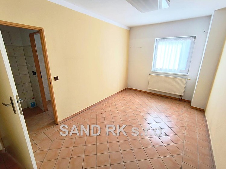 Gewerbefläche zur Miete, 550 m² (22 von 25)