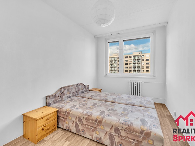 Wohnung 2+1 zum Kauf, 67 m² (10 von 19)