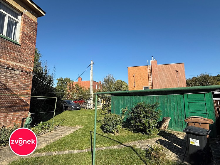Будинок на продаж, 70 м² (14 з 15)