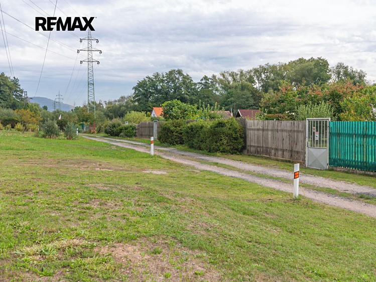 Grundstück zum Kauf, 435 m² (4 von 33)