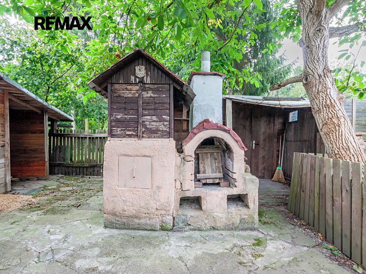Grundstück zum Kauf, 435 m² (30 von 33)