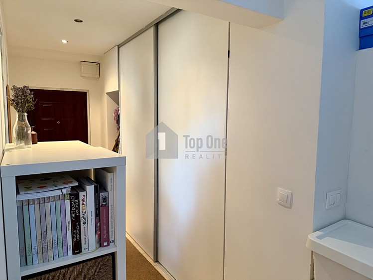 Wohnung 2+kk zum Kauf, 52 m² (14 von 18)