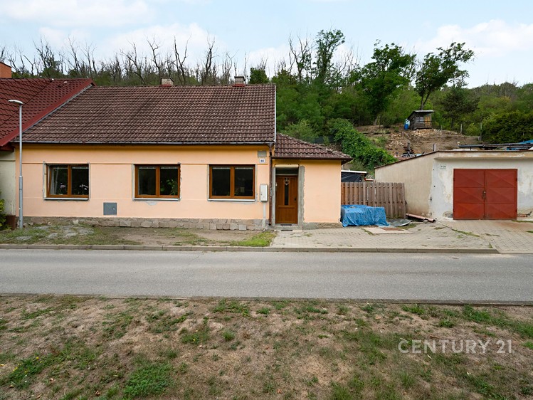 Ostatní