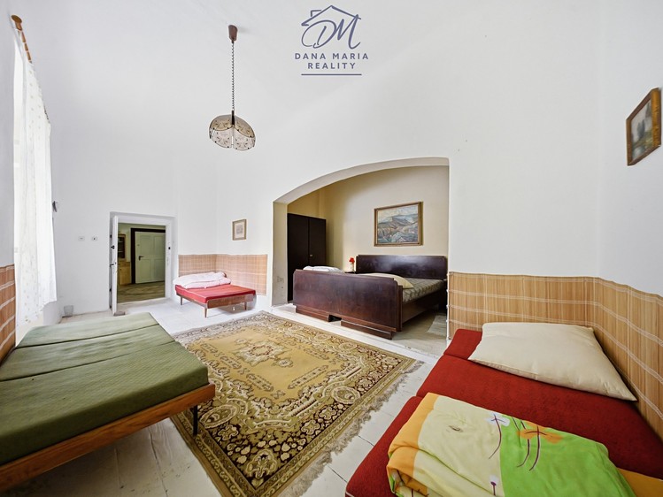 Prodej domu, 1 794 m² (17 z 32)