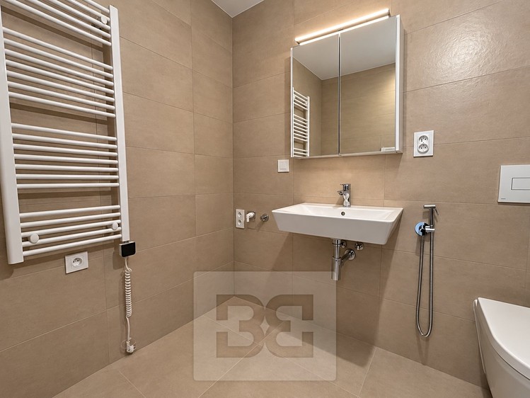 Wohnung 1+kk zur Miete, 35 m² (10 von 13)