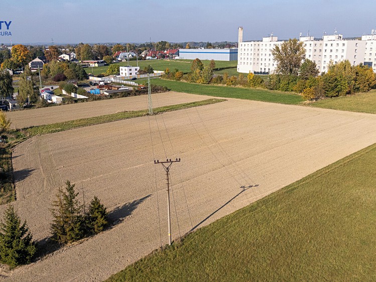Ділянка в оренду, 17 100 м² (17 з 27)