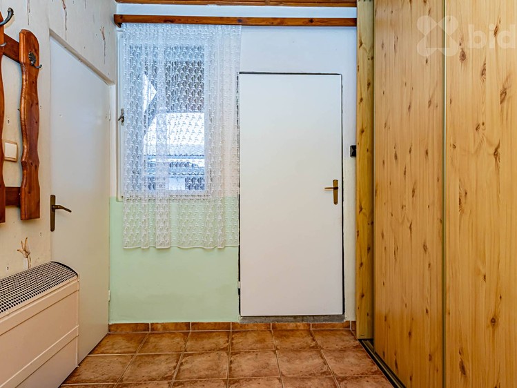 Haus zum Kauf, 124 m² (17 von 30)