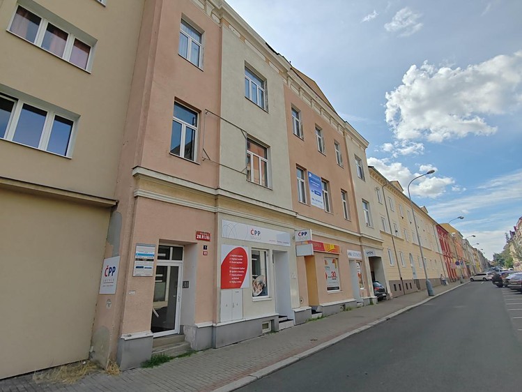 Gewerbefläche zur Miete, 33 m² (15 von 15)